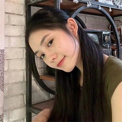 壮志高飞
