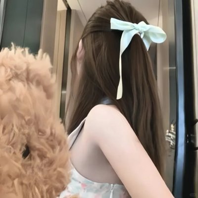 瀛台泣血