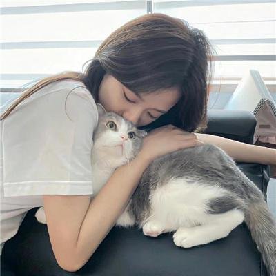 超元气三姐妹第一季