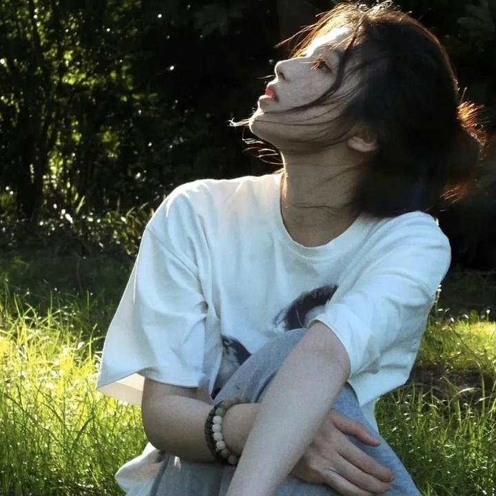 可怜的东西