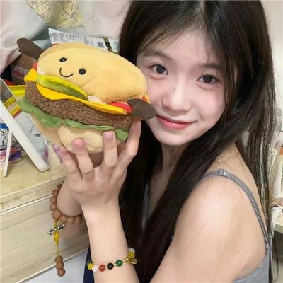 我为你赴死