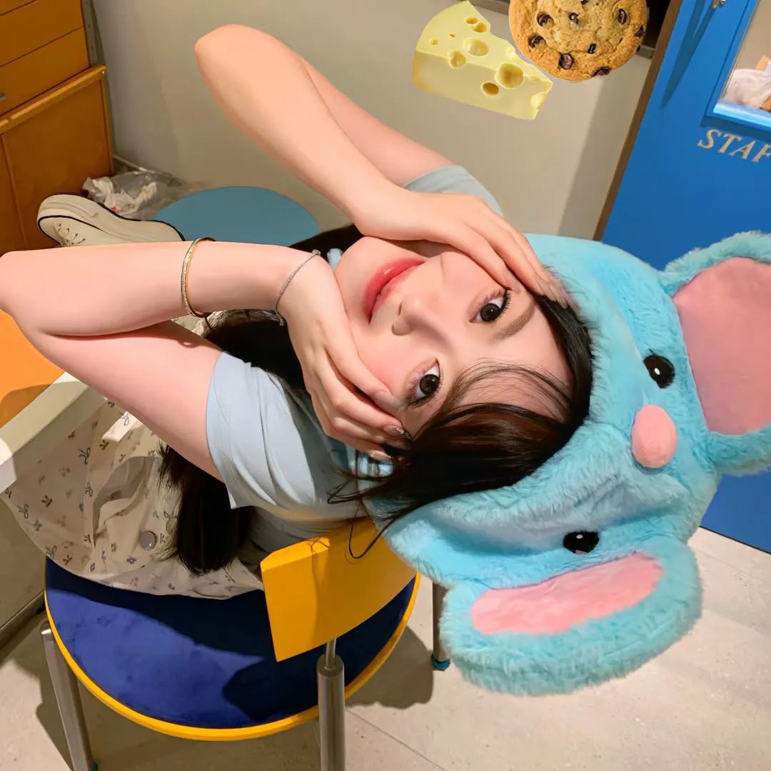 化兽妖女传奇