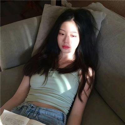 飞女正传粤语