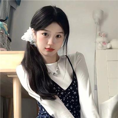 她的兽性人生
