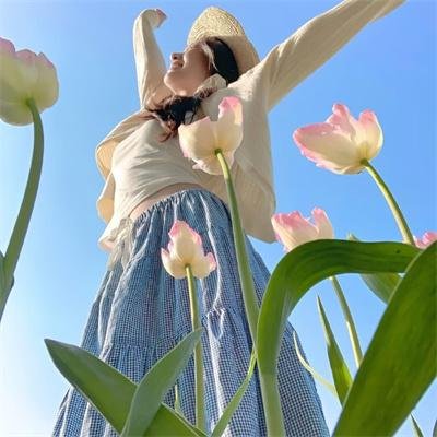 星空中的风暴